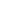 新疆饰品网