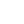 新疆饰品网