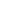 新疆饰品网